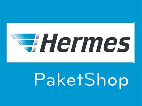 Hermes PaketShop Burgtorstraße 10, Woldegk 